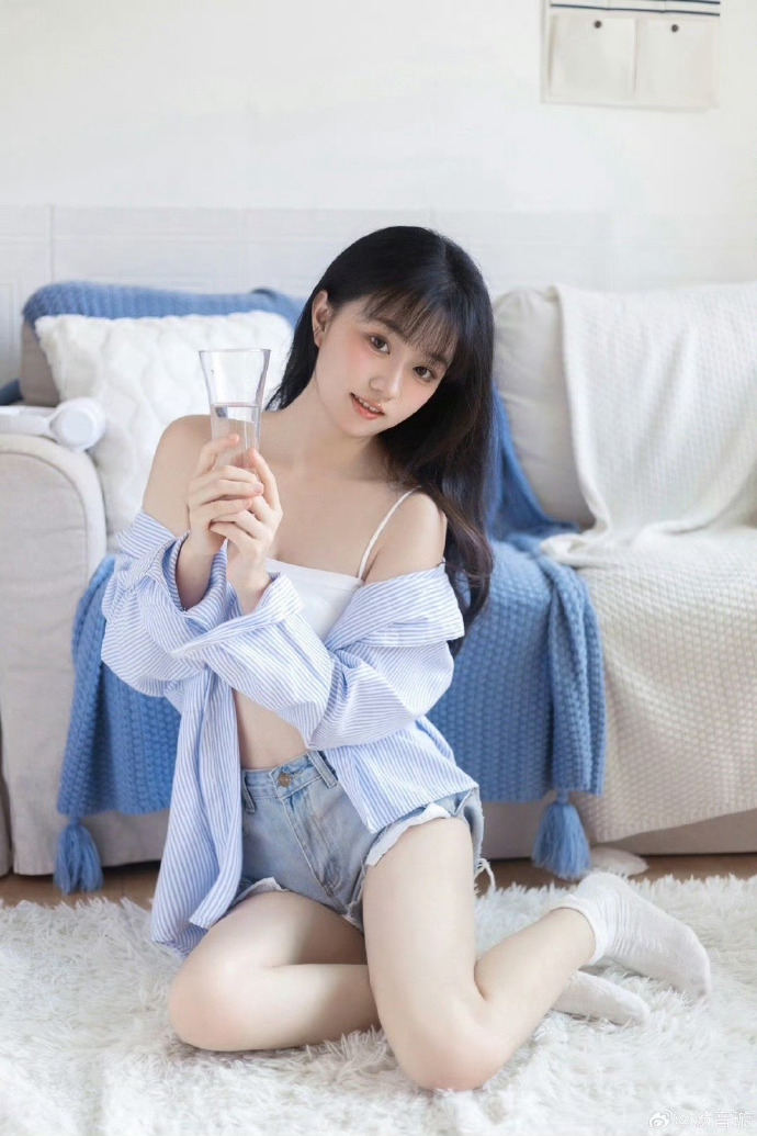 教父2